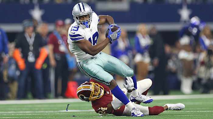 amari-cooper-cowboys-redskins-thanksgiving.jpg